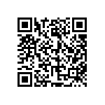 803-83-010-10-216101 QRCode