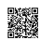 803-83-010-10-249101 QRCode