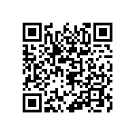 803-83-010-10-268101 QRCode