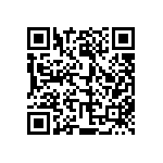 803-83-010-30-001101 QRCode