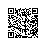 803-83-010-30-001191 QRCode