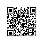 803-83-010-30-002101 QRCode