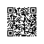 803-83-010-30-480101 QRCode