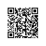 803-83-012-10-268101 QRCode