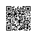 803-83-012-30-002101 QRCode