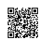 803-83-014-10-005101 QRCode