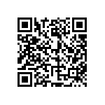 803-83-014-10-012101 QRCode