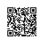 803-83-014-30-480101 QRCode