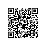 803-83-014-30-480191 QRCode