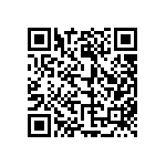 803-83-014-66-001101 QRCode