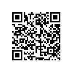 803-83-016-10-216101 QRCode