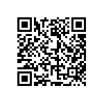 803-83-016-10-268101 QRCode