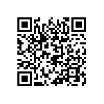 803-83-016-30-002101 QRCode