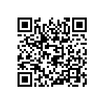 803-83-016-65-001101 QRCode