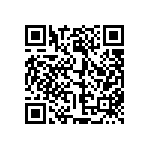 803-83-018-10-003101 QRCode