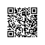 803-83-018-10-004101 QRCode