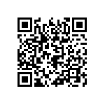 803-83-018-30-002191 QRCode