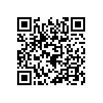 803-83-018-30-480191 QRCode