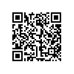 803-83-018-65-001101 QRCode