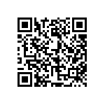 803-83-020-10-268101 QRCode