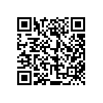 803-83-020-30-002191 QRCode