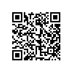 803-83-020-53-001101 QRCode