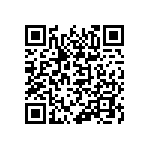 803-83-022-10-132101 QRCode