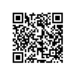 803-83-022-10-269101 QRCode