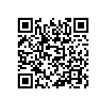 803-83-022-30-001191 QRCode