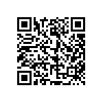 803-83-026-10-001101 QRCode