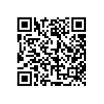 803-83-026-10-269101 QRCode