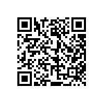 803-83-026-30-001101 QRCode