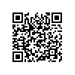 803-83-026-65-410101 QRCode