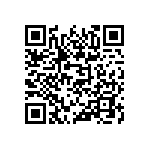 803-83-026-66-001101 QRCode