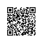 803-83-028-10-004101 QRCode