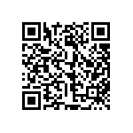 803-83-028-10-005101 QRCode