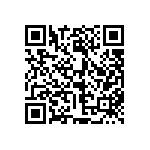 803-83-028-10-132101 QRCode