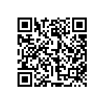 803-83-028-10-269101 QRCode