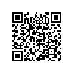 803-83-030-10-268101 QRCode