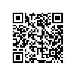 803-83-030-20-001101 QRCode