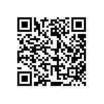 803-83-030-30-001101 QRCode