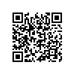 803-83-030-30-002191 QRCode