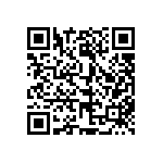 803-83-032-10-005101 QRCode