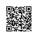 803-83-032-10-269101 QRCode