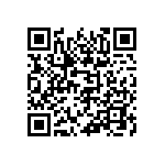 803-83-032-30-001101 QRCode