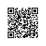 803-83-034-10-003101 QRCode