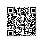 803-83-034-10-132101 QRCode