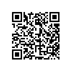 803-83-034-10-249101 QRCode