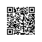 803-83-034-30-002101 QRCode