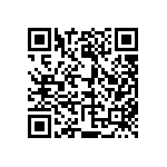 803-83-034-30-480101 QRCode